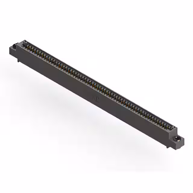 895-061-520-403 EDAC Inc.  Edgeboard Connectors